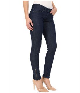 Levis® Womens 711 Utility Skinny Clear Conscience