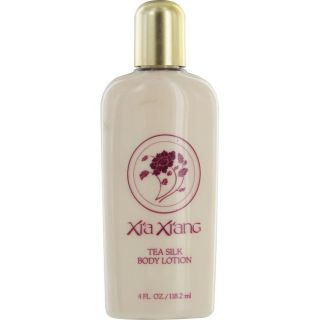 Revlon Xia Xiang Womens 4 ounce Body Lotion   Shopping