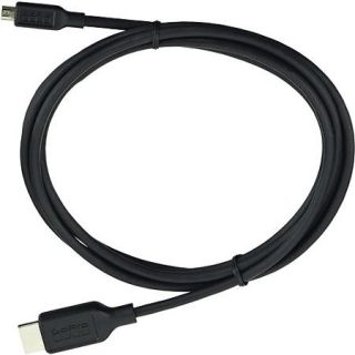 GoPro HERO3 HDMI Micro Cable