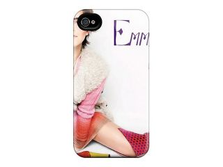High Quality Shock Absorbing Cases For Iphone 6 emma Watson 285