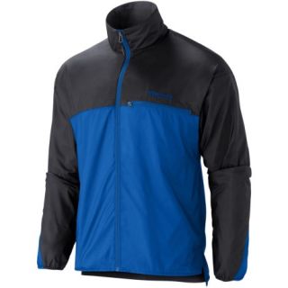 Marmot DriClime® Windshirt Jacket (For Men)