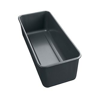 Kaiser 9.8" 8 Cup Loaf Pan