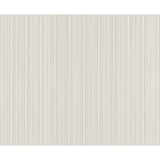 Brewster Wallcovering Stripe Wallpaper