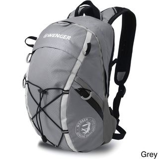 Wenger Zermatt 18 inch Backpack