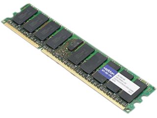AddOn   Memory Upgrades 16GB ECC Registered DDR3 1066 (PC3 8500) Server Memory Model 46C7483 AM