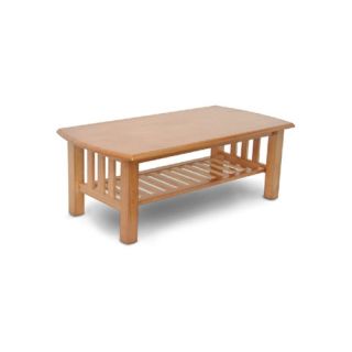 Elite Products Elite Coffee Table