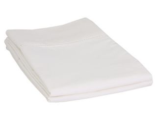 blissliving home mayfair standard pillow cases 2pc