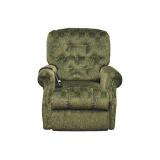 Comfort Chair Company Prestige Series Button Petite 3 Position Lift Chair