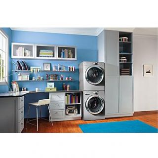 Washer and Dryer Stacking Kit   Appliances   Accessories   Washer