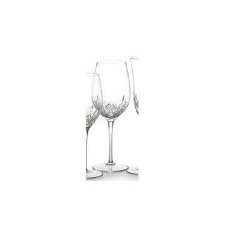 Waterford Lismore Essence Red Wine Glass