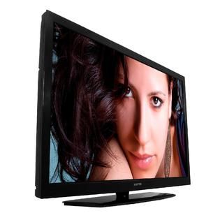 Sceptre  50 Class 1080p 60Hz LCD HDTV   X508BV FHD ENERGY STAR®