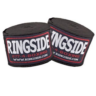 Ringside Cotton Standard Boxing Handwrap 170