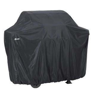 Classic Accessories Sodo X Large BBQ Grill Cover   Outdoor Living