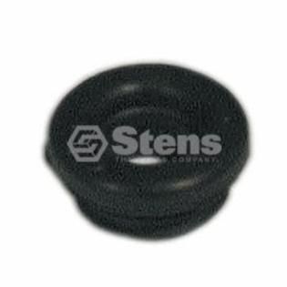 Stens Oil Seal for Briggs & Stratton # 281370s   Lawn & Garden   Lawn