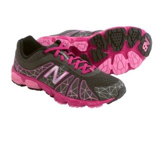 New Balance KJ890 Running Shoes (For Big Boys and Girls) 61