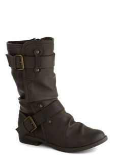 Boots & Booties Boots for Women, Winter Boots & More 