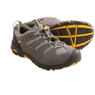 Keen Koven Low Shoes (For Little and Big Kids) 9044A 53