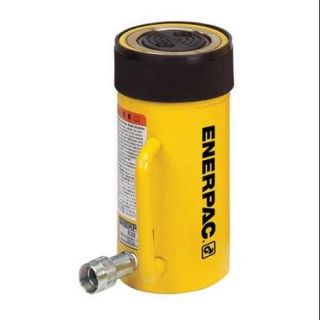 ENERPAC RC 502 Cylinder, 50 tons, 2in. Stroke L