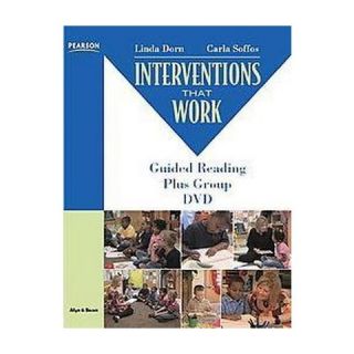 Guided Reading Plus (Teachers Guide) (Mixed media)