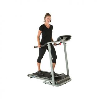ProGear HC3500 Extended Weight Walking Treadmill   7569500