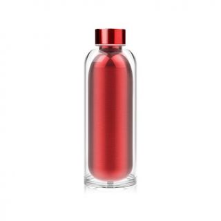 asobu® "Escape the Bottle" Hot or Cold Beverage Bottle   7909789