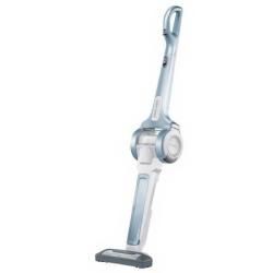 Black & Decker PSV1800 18 volt Cordless Pivoting Vacuum  