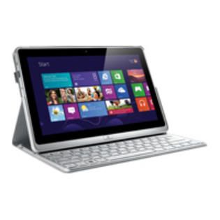 Acer  P3 171 11.6 Convertible Tablet Computer with Intel Core i5