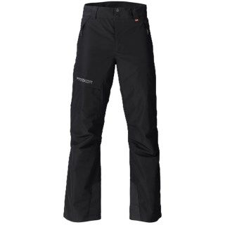 Marker High Line Gore Tex® Ski Pants (For Men) 9068H 45