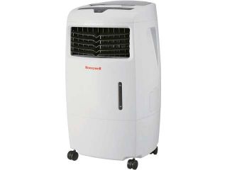 Honeywell CL25AE Air Cooler
