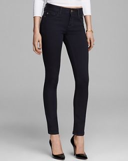 DL1961 Florence Instasculpt Skinny Jeans in Neptune