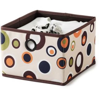 Neatfreak Large Bin/Drawer, Pop Rocks