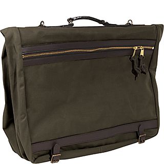 Filson Garment Bag