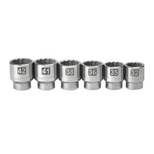 Craftsman 299 Piece Socket Set Get Everything You Need with 