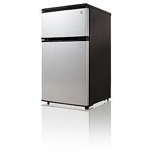 Kenmore Compact Refrigerator 3.1 cu. ft. 95683   