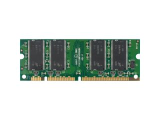 HP Q7720A 512 MB 100 pin DDR DIMM