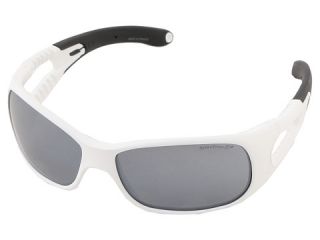 julbo eyewear trainer l kids sunglasses white black w spectron 3 lenses 6 10 years white black