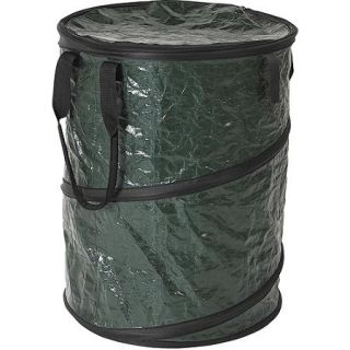 Stansport Collapsible Carry All / Trash Can