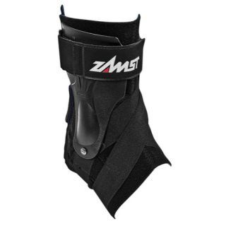 Zamst A2 DX Ankle Brace   Mens   For All Sports   Sport Equipment   Black