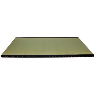 California King Tatami Mat (China)   12937591   Shopping