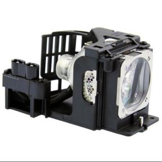 PL9710 LCD Projector Assembly with High Quality Original Bulb