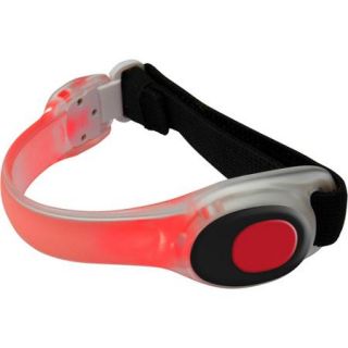 Perfect Fitness LED Arm Band