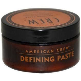 American Crew Defining Paste 3 oz   Beauty   Hair Care   Styling
