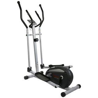 Magnetic Elliptical Cross Trainer   Shopping   Great Deals