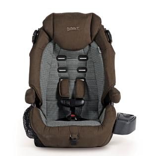 Safety 1st  Vantage™ High Back Booster Car Seat   Arizona