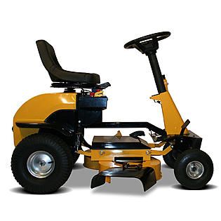 Recharge Mower  G2 30 Inch 36 Volt Cordless Electric Rechargeable