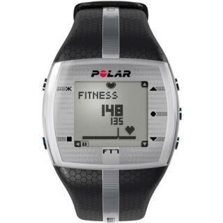 Polar FT7 Heart Rate Monitor, Available in Multiple Colors