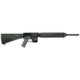 Sig Sauer M400 Hunter Black Centerfire Rifle 761251