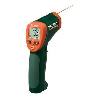 Craftsman Non Contact InfraRed Thermometer   Tools   Electricians