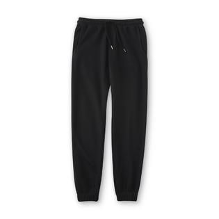 Route 66 Mens Knit Jogger Pants   Clothing, Shoes & Jewelry