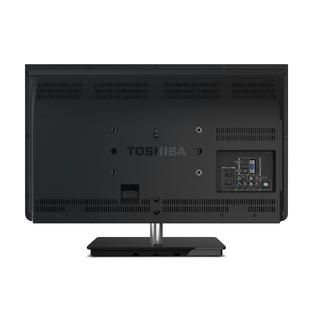 Toshiba  29 Class 720p 60Hz LED HDTV   29L1350U ENERGY STAR®